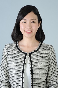kaneyasumanami22_L