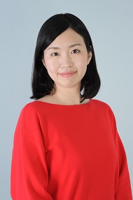 kaneyasumanami22_R