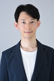 粕谷　征護