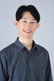 kasuyashougo23_h3