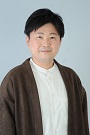 片山　公輔