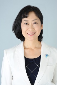 加藤 まゆ美 有限会社 プロダクション タンク 加藤 まゆ美 有限会社 プロダクション タンク