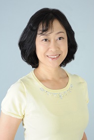 加藤 まゆ美 有限会社 プロダクション タンク 加藤 まゆ美 有限会社 プロダクション タンク