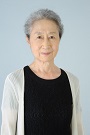 勝倉　けい子