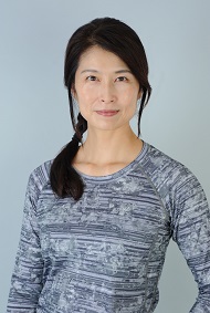 葛城奈海 Japaneseclass Jp 葛城奈海 Japaneseclass Jp