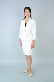 葛城 奈海 有限会社 プロダクション タンク 葛城 奈海 有限会社 プロダクション タンク