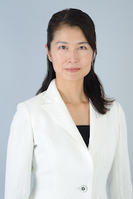 葛城 奈海 有限会社 プロダクション タンク 葛城 奈海 有限会社 プロダクション タンク