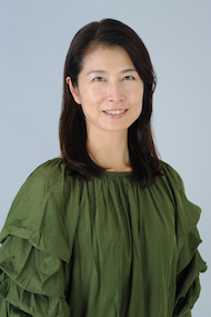 葛城 奈海 有限会社 プロダクション タンク 葛城 奈海 有限会社 プロダクション タンク