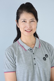 katsuraginami23_h3