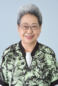 kawagoetamaki23_h3