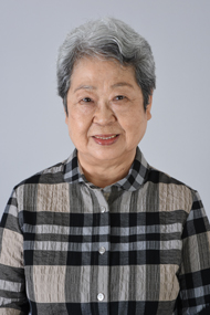 kawagoetamaki23_h1