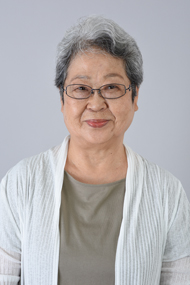 kawagoetamaki23_h3