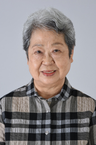川越　たまき