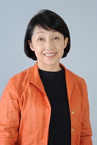 川口 圭子 有限会社 プロダクション タンク