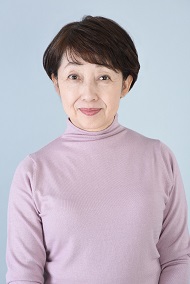 kawaguchikeiko23_h1