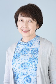kawaguchikeiko23_h3