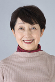 川口　圭子