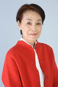 河崎　早春