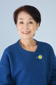 kawasakisaharu23_h3