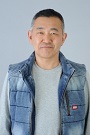 城戸　光晴