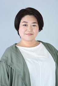 菊地　伸枝