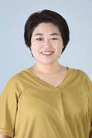 kikuchinobue23_h3