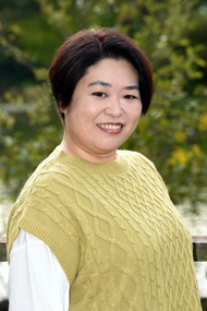 kikuchinobue23_h1