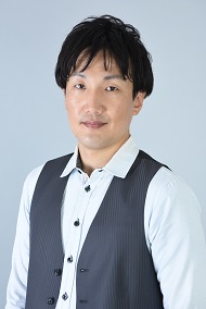 木村　史明