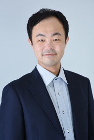 kitagawatoshitada23_h1