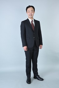 kitagawatoshitada23_h2