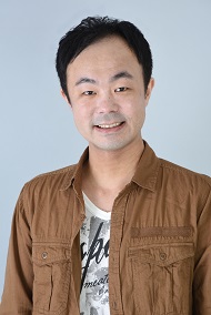 kitagawatoshitada23_h3