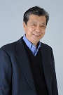 小林　操