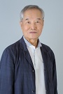 小金井　宣夫