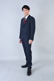 komatsuyuuta23_h2