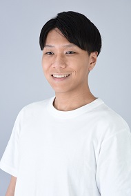 komatsuyuuta23_h3