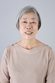 konnohiromi23_h1