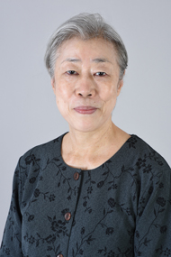 konnohiromi24_h3