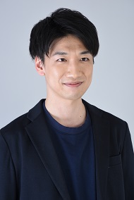 konnotadamichi23_h3