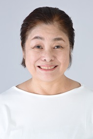 久保　亜津子