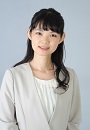 窪田　ちふみ