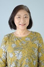 倉橋　悦子