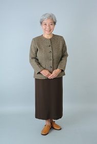 kuriyamachie21_C