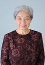 栗山　千栄