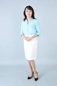 kushibikitakako23_h2