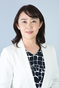 kushibikitakako23_h3