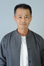 前田　こうしん