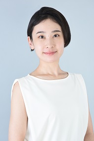麻鈴