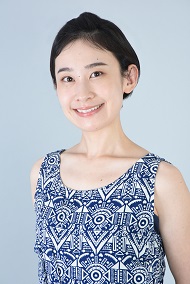 marin23_h3