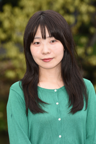 maruyamakisa25_h1