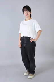 maruyamakisa25_h2